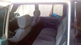 Suzuki VITARA 95 Model DIESEL   Message sent!