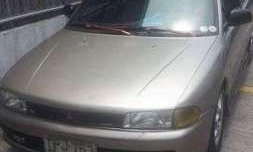 Mitsubishi Lancer 1994  for sale