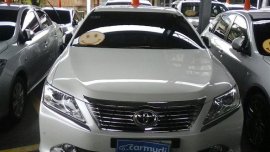 For sale Toyota Camry 2015