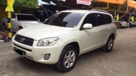 Toyota Rav4 2010 for sale