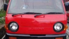 Suzuki Multicab 2016 for sale