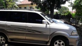 Toyota Revo SR 2004 for sale 