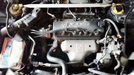 honda vs cefiro nissan toyota mitsubishi galant lancer