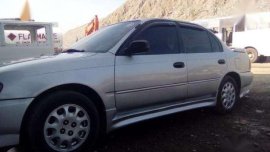 Toyota Corolla 1992 for sale