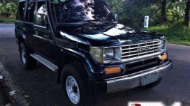 1990 Toyota Land Cruiser for sale