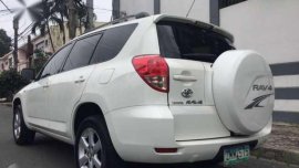 rav4 2008 at crv tucson sta.fe crosswind hrv brv innova2007 2009 2010