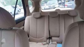 kia carens 2008 crdi manual for sale 
