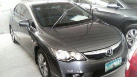 Honda Civic 2010 for sale 