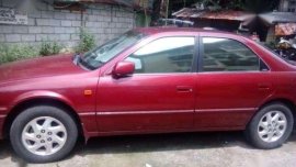 Toyota Camry 2000 for sale