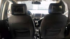Like Brand New 2014 Kia Picanto For Sale