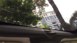 Perfect Condition 2003 Mini Cooper AT For Sale