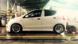 Suzuki Celerio for sale or swap BRIO