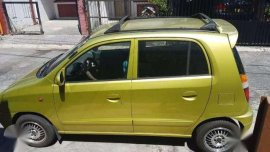 Kia Visto 1999 for sale
