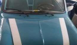 Mini Cooper 1994 for sale