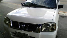 Nissan Frontier 2004 for sale 