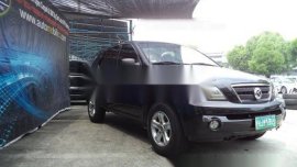 Good as new 2005 KIA SORENTO LX for sale