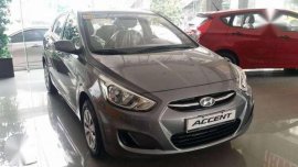 Hyundai Accent 2017 for sale