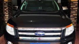 2014 Ford Ranger for sale