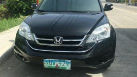 Honda CR-V 2010 for sale 