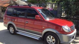 2012 Mitsubishi Adventure for sale