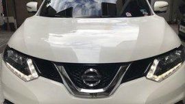 Nissan X-Trail 2015 for sale 