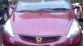 Top Of The Line 2010 Honda Fit  For Sale