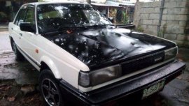 Nissan Sentra 1989 for sale 