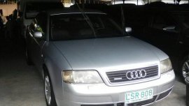 Audi A4 1999 for sale 