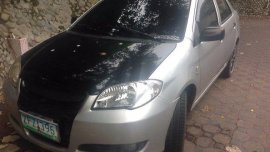 Toyota Vios 2006 for sale 