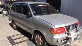 1998 Toyota Revo for sale