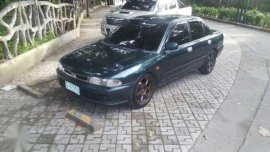 Mitsubishi Lancer 1995 for sale