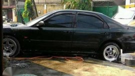 Honda City ESi 1995 for sale