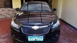 Chevrolet Cruze 2010 for sale