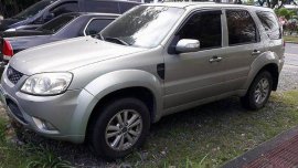 Ford Escape 2011 for sale 