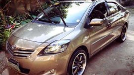 Toyota Vios 2013 for sale