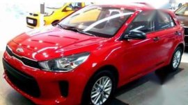 New Kia Picanto 2018 1.2L SL Automatic For Sale 