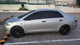 Toyota Vios  2011 for sale