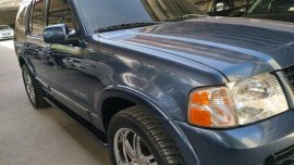 Ford Explorer 2005 for sale 