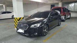 2015 Subaru Legacy for sale