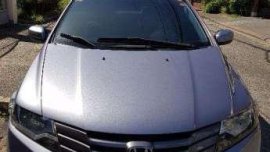 2009 Honda City for sale