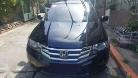 2012 Honda City for sale