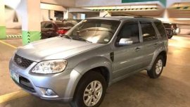 Like Brand New 2014 Ford ESCAPE xls AT For Sale