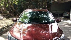 Honda City 2014 for sale 