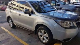 Subaru Forester 2013 for sale