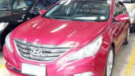 2012 Hyundai Sonata for sale