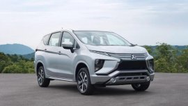 Mitsubishi Expander 2018 Review: Price, Specs, Photos, Pros & Cons