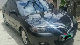 Mazda 3 2011 for sale 