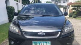 Ford Focus 2009 for sale