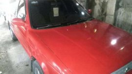 Like New Nissan Sentra For Sale 