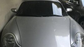 Porsche Boxster 1998 for sale 